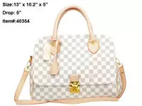 louis vuitton sac pour femmes star paris sac820